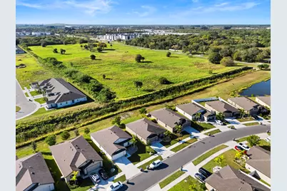 5536 Imagination Drive, Fort Pierce, FL 34947 - Photo 45