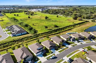 5536 Imagination Dr, Fort Pierce, FL 34947 - Photo 45