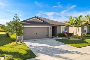5536 Imagination Dr, Fort Pierce, FL 34947 - Photo 37