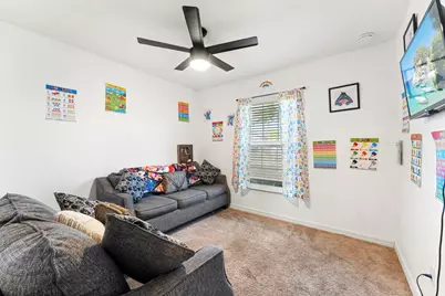 5536 Imagination Drive, Fort Pierce, FL 34947 - Photo 25