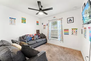 5536 Imagination Dr, Fort Pierce, FL 34947 - Photo 25