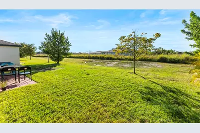 5536 Imagination Drive, Fort Pierce, FL 34947 - Photo 29