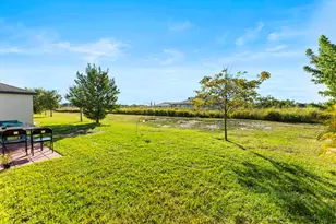 5536 Imagination Dr, Fort Pierce, FL 34947 - Photo 29