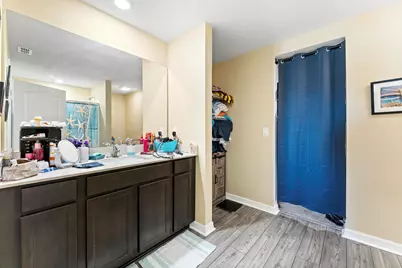 5536 Imagination Drive, Fort Pierce, FL 34947 - Photo 17