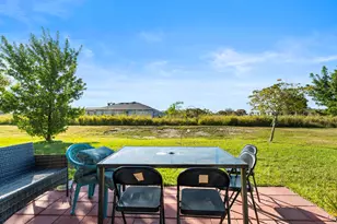 5536 Imagination Dr, Fort Pierce, FL 34947 - Photo 5