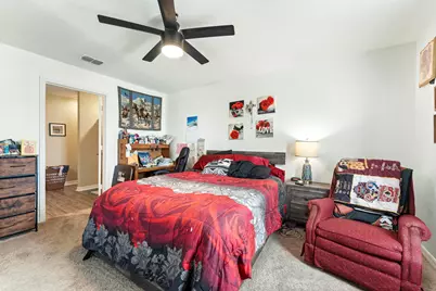 5536 Imagination Drive, Fort Pierce, FL 34947 - Photo 15