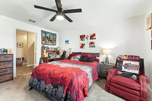 5536 Imagination Dr, Fort Pierce, FL 34947 - Photo 15