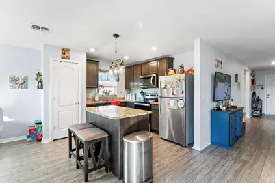 5536 Imagination Drive, Fort Pierce, FL 34947 - Photo 11