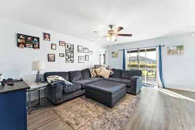 5536 Imagination Drive, Fort Pierce, FL 34947 - Photo 9