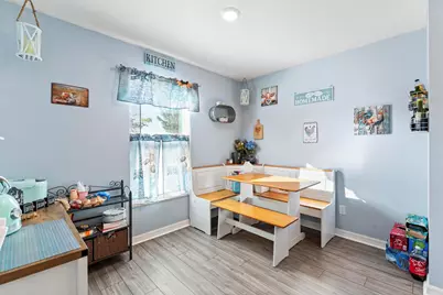 5536 Imagination Drive, Fort Pierce, FL 34947 - Photo 19