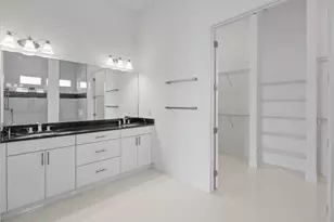 9019 SW Terzi Wy, Port Saint Lucie, FL 34987 - Photo 27