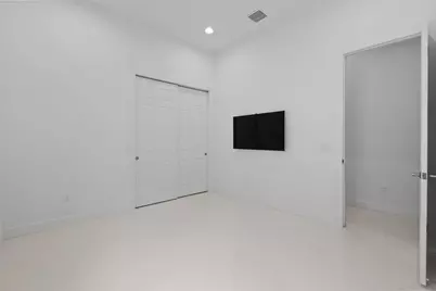 9019 SW Terzi Way, Port Saint Lucie, FL 34987 - Photo 49