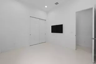 9019 SW Terzi Wy, Port Saint Lucie, FL 34987 - Photo 49