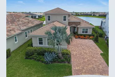 9019 SW Terzi Way, Port Saint Lucie, FL 34987 - Photo 73