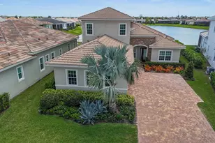 9019 SW Terzi Wy, Port Saint Lucie, FL 34987 - Photo 73