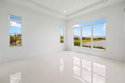 9019 SW Terzi Way, Port Saint Lucie, FL 34987 - Photo 23