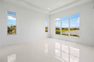 9019 SW Terzi Wy, Port Saint Lucie, FL 34987 - Photo 23