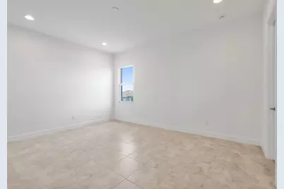 9019 SW Terzi Way, Port Saint Lucie, FL 34987 - Photo 59