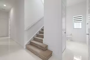 9019 SW Terzi Wy, Port Saint Lucie, FL 34987 - Photo 47
