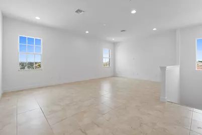 9019 SW Terzi Way, Port Saint Lucie, FL 34987 - Photo 55