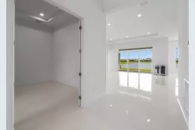 9019 SW Terzi Way, Port Saint Lucie, FL 34987 - Photo 5