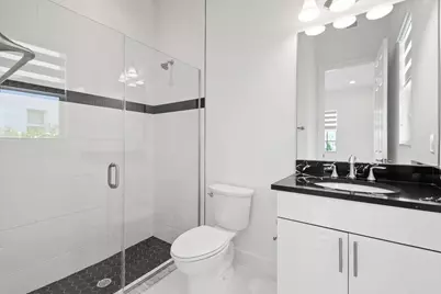 9019 SW Terzi Way, Port Saint Lucie, FL 34987 - Photo 43