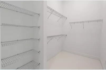 9019 SW Terzi Way, Port Saint Lucie, FL 34987 - Photo 37