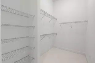 9019 SW Terzi Wy, Port Saint Lucie, FL 34987 - Photo 37