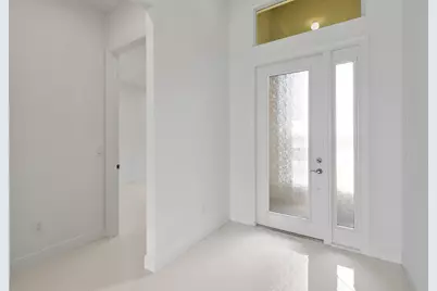 9019 SW Terzi Way, Port Saint Lucie, FL 34987 - Photo 39