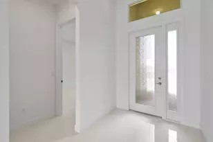 9019 SW Terzi Wy, Port Saint Lucie, FL 34987 - Photo 39