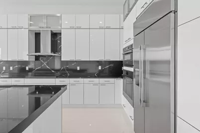 9019 SW Terzi Way, Port Saint Lucie, FL 34987 - Photo 15