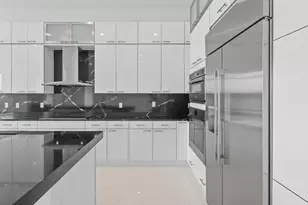 9019 SW Terzi Wy, Port Saint Lucie, FL 34987 - Photo 15