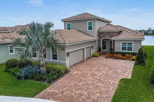 9019 SW Terzi Wy, Port Saint Lucie, FL 34987 - Photo 75