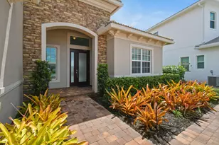 9019 SW Terzi Wy, Port Saint Lucie, FL 34987 - Photo 3