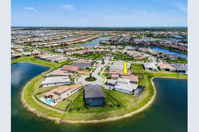 9019 SW Terzi Way, Port Saint Lucie, FL 34987 - Photo 83