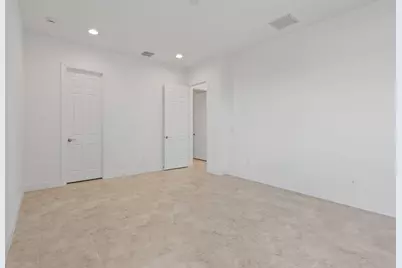 9019 SW Terzi Way, Port Saint Lucie, FL 34987 - Photo 61