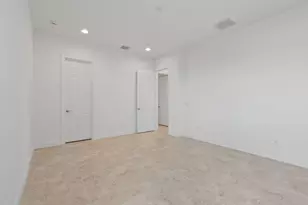 9019 SW Terzi Wy, Port Saint Lucie, FL 34987 - Photo 61