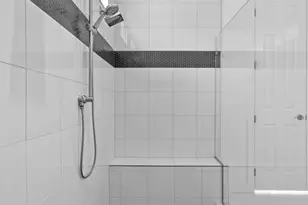 9019 SW Terzi Wy, Port Saint Lucie, FL 34987 - Photo 33