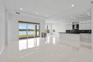 9019 SW Terzi Wy, Port Saint Lucie, FL 34987 - Photo 7