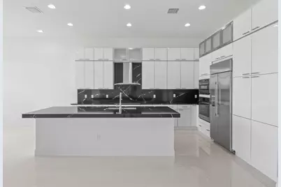 9019 SW Terzi Way, Port Saint Lucie, FL 34987 - Photo 13