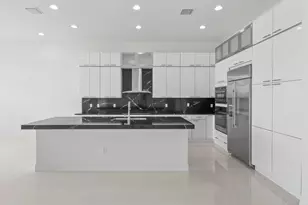 9019 SW Terzi Wy, Port Saint Lucie, FL 34987 - Photo 13