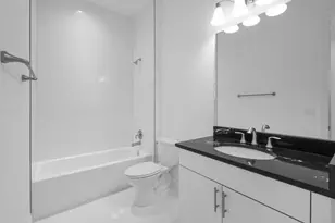 9019 SW Terzi Wy, Port Saint Lucie, FL 34987 - Photo 51