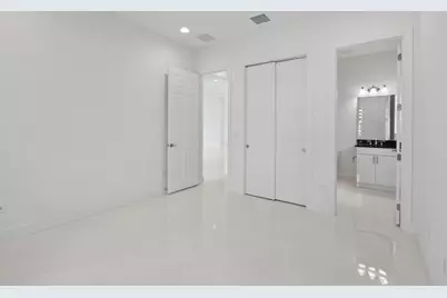 9019 SW Terzi Way, Port Saint Lucie, FL 34987 - Photo 41