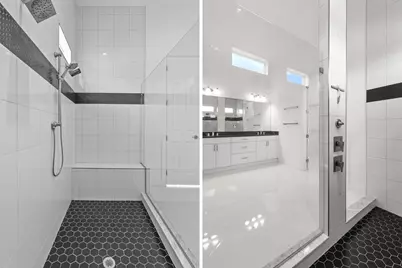 9019 SW Terzi Way, Port Saint Lucie, FL 34987 - Photo 35