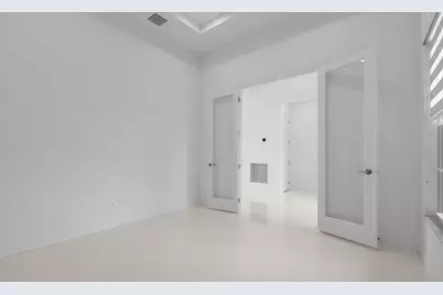 9019 SW Terzi Way, Port Saint Lucie, FL 34987 - Photo 45