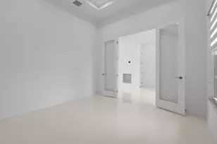 9019 SW Terzi Wy, Port Saint Lucie, FL 34987 - Photo 45