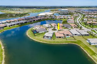 9019 SW Terzi Wy, Port Saint Lucie, FL 34987 - Photo 85