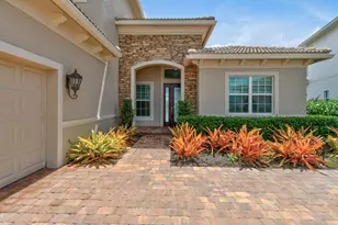 9019 SW Terzi Wy, Port Saint Lucie, FL 34987 - Photo 3