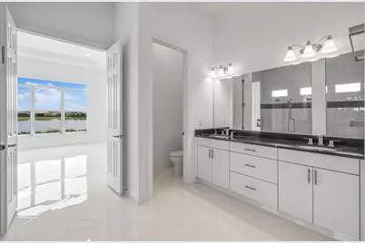 9019 SW Terzi Way, Port Saint Lucie, FL 34987 - Photo 29