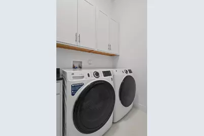 9019 SW Terzi Way, Port Saint Lucie, FL 34987 - Photo 53